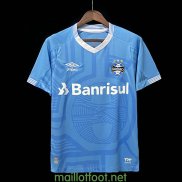 Maillot Gremio Third 2022/2023