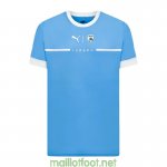 Maillot Israel Domicile 2023/2024