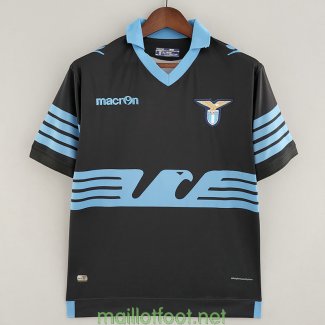 Maillot Lazio Retro Exterieur 2015/2016