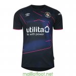 Maillot Luton Town FC Third 2023/2024