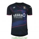 Maillot Luton Town FC Third 2023/2024