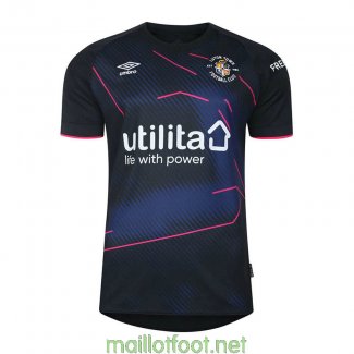 Maillot Luton Town FC Third 2023/2024