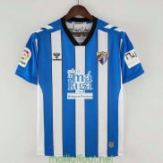 Maillot Malaga Domicile 2022/2023