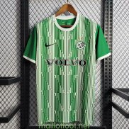 Maillot Moadon Kaduregel Maccabi Haifa Domicile 2022/2023