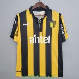 Maillot Penarol 130TH 2021/2022