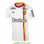 Maillot Racing Club Lens Third 2023/2024