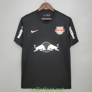 Maillot Red Bull Bragantino Exterieur 2021/2022