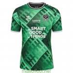 Maillot Saint Etienne Third 2023/2024