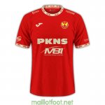 Maillot Selangor FC Domicile 2023/2024