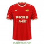 Maillot Selangor FC Domicile 2023/2024