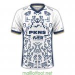 Maillot Selangor FC Third 2023/2024