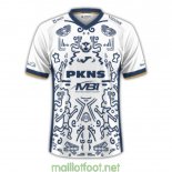 Maillot Selangor FC Third 2023/2024
