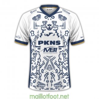 Maillot Selangor FC Third 2023/2024