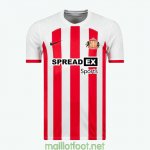 Maillot Sunderland Domicile 2023/2024