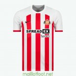 Maillot Sunderland Domicile 2023/2024