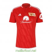 Maillot Union Berlin Domicile 2023/2024