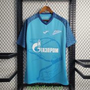 Maillot Zenit Domicile 2023/2024