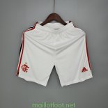 Short Flamengo Domicile 2021/2022