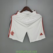 Short Flamengo Domicile 2021/2022