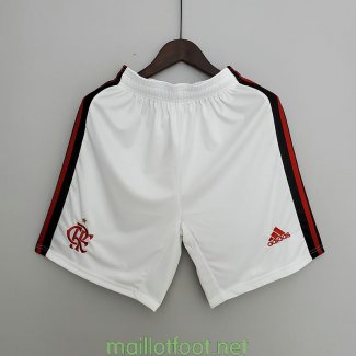 Short Flamengo Domicile 2022/2023