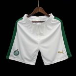 Short Palmeiras Domicile 2024/2025