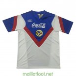 Maillot Club America Retro Exterieur 1998/1999