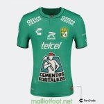 Maillot Club Leon Domicile 2023/2024