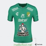 Maillot Club Leon Domicile 2023/2024