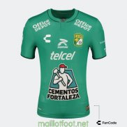 Maillot Club Leon Domicile 2023/2024