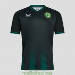 Maillot Irlande Third 2023/2024