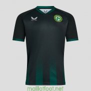 Maillot Irlande Third 2023/2024