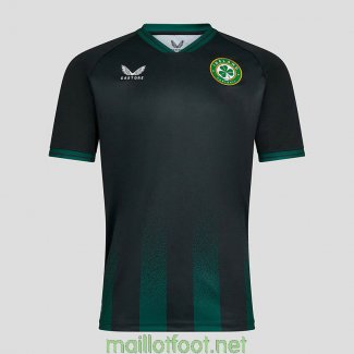 Maillot Irlande Third 2023/2024