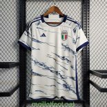 Maillot Italie Exterieur 2023/2024