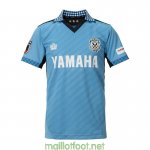 Maillot Jubilo Iwata Domicile 2024/2025