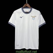 Maillot Lazio Third 2023/2024
