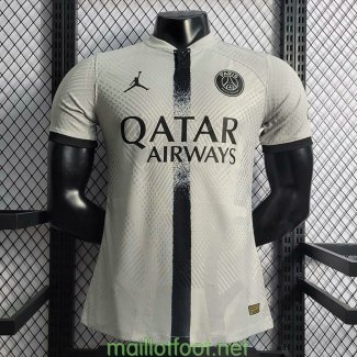 Maillot Match PSG Exterieur 2022/2023