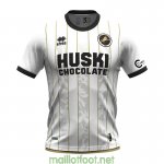 Maillot Millwall Exterieur 2023/2024