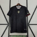 Maillot Portugal Special Edition Black I 2023/2024