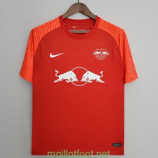 Maillot RB Leipzig 4TH 2021/2022