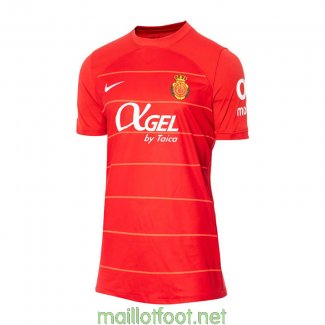 Maillot RCD Mallorca Domicile 2023/2024