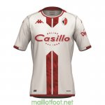 Maillot SSC Bari Domicile 2023/2024