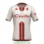 Maillot SSC Bari Domicile 2023/2024