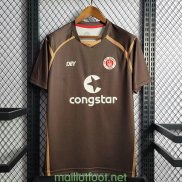 Maillot St. Pauli Domicile 2022/2023