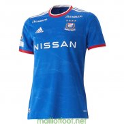 Maillot Yokohama F. Marinos Domicile 2021/2022