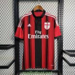 Maillot AC Milan Retro Domicile 2014/2015