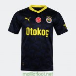 Maillot Fenerbahce Spor Kulubu Third 2023/2024