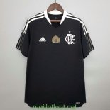 Maillot Flamengo Black Excellence 2021/2022