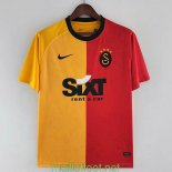 Maillot Galatasaray Domicile 2022/2023