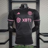 Maillot Match Inter Miami CF Exterieur 2023/2024