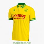 Maillot Nantes Domicile 2023/2024
